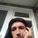  ,   , 41 ,   ,   , c , 