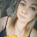 ���������� �����������, ���� ������� ������, 31 ���, ������������ ��� ����� � ���������, c�������� ���������