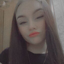  ,   Krisss, 20 ,   ,   