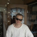  ,   , 56 ,   ,   , c , 