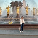  ,   , 66 ,   ,   , 