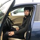 ���������� �����, ���� ������� �������, 28 ���, ������������ ��� ������, ����� � ���������, c�������� ���������