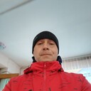  ,   , 50 ,   ,   