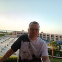  ,   , 35 ,     , c 