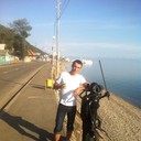  ,   , 40 ,   