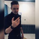 ���������� ����������, ���� ������� �������, 34 ����, ������������ ��� ������, ����� � ���������, c�������� ���������, ���������