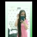 ���������� �������, ���� ������� ����, 28 ���, ������������ ��� ������, ����� � ���������