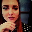  ,   , 35 ,     , c 