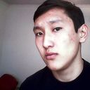 ���������� ������, ���� ������� �����, 33 ����, ������������ ��� ������, ����� � ���������, c�������� ���������