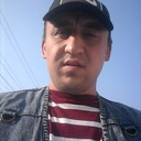 ���������� ������, ���� ������� ������, 36 ���, ������������ ��� ������, ����� � ���������, c�������� ���������