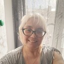 ���������� �������, ���� ������� � �, 48 ���, ������������ ��� ����� � ���������, c�������� ���������