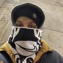 ���������� ������, ���� ����� ������, 23 ����, ������������ ��� ������, ����� � ���������