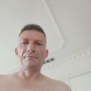  -,   , 54 ,   ,   