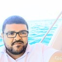 ���������� �������, ���� ������� �����, 37 ���, ������������ ��� ������, ����� � ���������, c�������� ���������, ���������