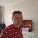 ���������� �����-���������, ���� ������� ϸ��, 62 ����, ������������ ��� ������, ����� � ���������, c�������� ���������