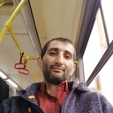 ���������� ������, ���� ������� �����, 39 ���, ������������ ��� ������, ����� � ���������