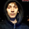  ,   Tomas_94_00, 31 ,   