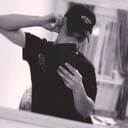 ���������� �����, ���� ����� ˸���, 23 ����, ������������ ��� ������, ����� � ���������, c�������� ���������