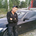 ���������� �������, ���� ������� MakcuM, 36 ���, ������������ ��� ������, ����� � ���������, c�������� ���������