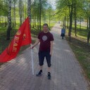   ,   Dima, 31 ,   ,   
