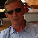 ���������� Nuernberg, ���� ������� Artur, 56 ���, ������������ ��� ����� � ���������, c�������� ���������