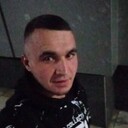 ���������� �����, ���� ������� Nikolay, 29 ���, ������������ ��� ����� � ���������, ���������