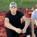 ���������� ������, ���� ����� ����, 23 ����, ������������ ��� ������, ����� � ���������, c�������� ���������