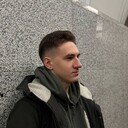 ���������� ��������, ���� ����� ������, 25 ���, ������������ ��� ������, ����� � ���������