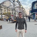 ���������� ������, ���� ������� ��������, 40 ���, ������������ ��� ������, ����� � ���������, c�������� ���������