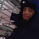 ���������� �������, ���� ������� �����, 40 ���, ������������ ��� ������, ����� � ���������