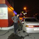 ���������� �����������, ���� ������� ����, 35 ���, ������������ ��� ������, ����� � ���������, c�������� ���������