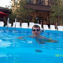  --,   , 61 ,   ,   , c 