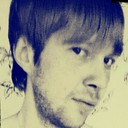 ���������� ���������, ���� ������� ������, 39 ���, ������������ 