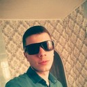  ,   , 29 ,   ,   , c , 