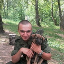 ���������� ������, ���� ������� ���������, 31 ���, ������������ ��� ������, ����� � ���������, c�������� ���������