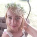 ���������� ������, ���� ������� �������, 45 ���, ������������ ��� ������, ����� � ���������, c�������� ���������