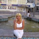 ���������� �����-���������, ���� ������� ����, 59 ���, ������������ ��� ������, ����� � ���������, c�������� ���������