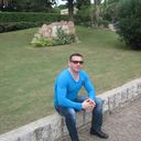  ,   Oleg 75, 50 ,   ,   , c 