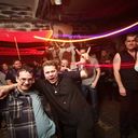 ���������� �����, ���� ������� ������, 37 ���, ������������ ��� ������, ���������