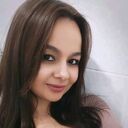  ,   , 30 ,     , c 