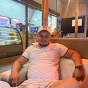 ���������� ������ ��������, ���� ������� ������, 32 ����, ������������ ��� ������, ����� � ���������