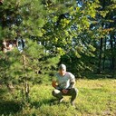 ���������� �����, ���� ������� ����, 45 ���, ������������ ��� ������, ����� � ���������