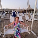  ,   , 60 ,   ,   