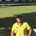  's-Heerenberg,   Niko, 50 ,     , c 