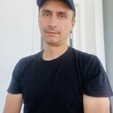  ,   , 36 ,   ,   , c , 