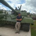  --,   , 40 ,   ,   