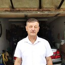   ,   , 64 ,   c 