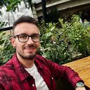 ���������� �����������, ���� ������� ���������, 35 ���, ������������ ��� ������, ����� � ���������, c�������� ���������