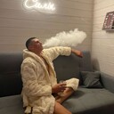 ���������� ��������-��-������, ���� ������� Sanek, 32 ����, ������������ ��� ������, ����� � ���������