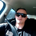 ���������� �������, ���� ������� ��������, 34 ����, ������������ ��� ������, ����� � ���������, c�������� ���������, ���������